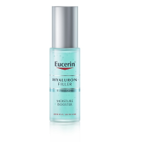 Eucerin HF Moisture Booster 30ml